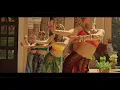 Download Lagu Remake - Ku ma le (samanta karavella)