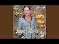 Download Lagu I Love You Sayang