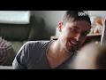 Does God Want Us to Be Holy or Happy? | Matt Brown