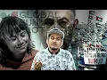 Download Lagu Mangkuk yang Condemn Sumud Sila Tengok Video Ini
