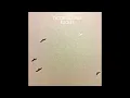 Lycoriscoris  - Flight B3. Noa  2018