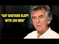 Download Lagu George Harrison haatte hem volkomen meer dan wie dan ook