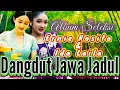 Lagu POP TEMBANG JAWA DANGDUT LAWAS IDA LAILA DAN ERNIE ROSITA