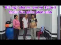 Download Lagu Bất ngờ cha mẹ em vũ 19 tuổi thiếu tiền về phần phát sinh của ngôi nhà