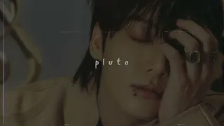 Jungkook Major Lazer Closer To You Sped Up 