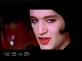 Placebo - Every You Every Me (unreleased promo video)