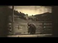 Kurt Vile - Song for John in D (Unofficial Video)