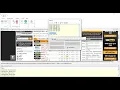 How to scrape Opening Odds from Tool tip of OddsPortal website using Webharvy