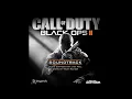 Call Of Duty - Black Ops 2 - Adrenaline (Extended)