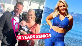 Who Is Karoline Leavitt s Husband Kid House More