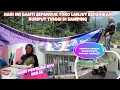 Download Lagu HARI PERTAMA AYU JUALAN DI TOKO, VLOG JUALAN SETELAH TOKO TUTUP LAMA