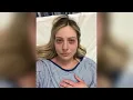 Woman s battle with supplement leads to warning about kratom products