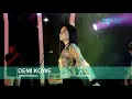 Download Lagu Demi kue .... aasseewkkkk
