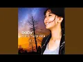 Download Lagu Cinta Terlarang