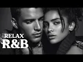 Download Lagu 【R\u0026B Relax 71】Cozy Music | R\u0026B Songs | R\u0026B Playlist | Chill | Work | Relax | Ballad | Coffee | Study