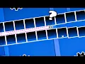 20 Levels of SPAM Difficulty
