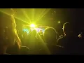 The Marcus King Band~What's Right/Where I'm Headed/Ain’t Nothin’ Wrong/That Moment (live)