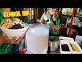 Download Lagu BELI CENDOL RM1 SAMPAI KENA BERATUR PANJANG