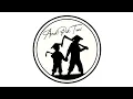 Download Lagu Video intro - Motion Logo Anak Pak Tani