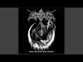 Download Lagu Hellthrashers Speed Mayhem