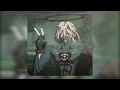 FAN CHARACTER VOICE The Happy Chaos Copypasta