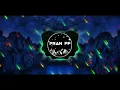 Download Lagu DJ Suwung Heyek Crew ( Slowed \u0026 Reverb )🎧🎶
