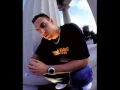 Download Lagu Dj Bam Bam @ Qontrol 2005 (NL)