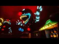 Download Lagu Goliath Clowns vs Tony