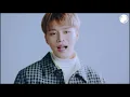 NCT U 'Coming Home' (Taeil cut)