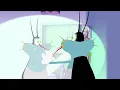 Download Lagu Oggy et les Cafards - Dans la peau d'un cafard (S06E25) Épisode complet en HD