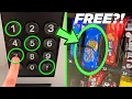 Do These Vending Machine HACKS Actually Work