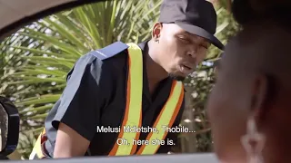 uzalo s4 eps 167 24 september 2018 best scene