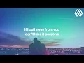 Lexi Jayde - gentle (Lyrics)