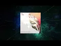 Download Lagu FAWZY \u0026 Daniel Kandi \u0026 Nick V - Reverie (Casepeat Extended Remix) [ Blue Soho Recordings ]