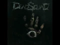 Download Lagu DeadSquad - Horror Vision