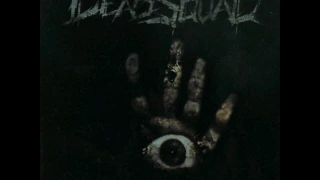Download DeadSquad - Horror Vision MP3