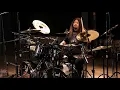 Gene Hoglan Plays Death Track 'The Philosopher' From Gene's Brand New DVD