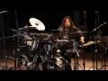 Download Lagu Gene Hoglan Plays Death Track 'The Philosopher' From Gene's Brand New DVD