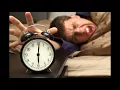 Download Lagu Best Wake Up Sounds alarm