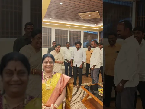 #నా పనిగా వచ్చారు కాబట్టి#viral#shorts.