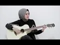 Download Lagu Jawaban Buih Jadi Permadani