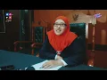 BREAKING NEWS! ADLY FAIRUZ DIGUGAT SANG ISTRI ANGBEEN - CUAP CUAP