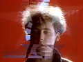 The Jesus And Mary Chain - Head On (Official Music Video)