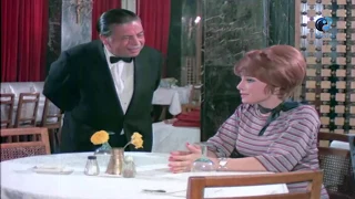 العذاب امراة   ايه سبب  انى دكتور  النساء  عامل جرسون دندنها