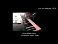Download Lagu Yusry \u0026 Erra Fazira - Jika Kau Tiada ( Z karyaSetanOffcial ) OST Kuliah Cinta