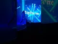 Nightrage - Abyss Rising (live @ Metal Gates Festival, Bucharest, Romania - 15/10/2022)