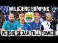 Download Lagu PERSIB BANDUNG IS COMPLEET, MET KWALITEITSSPELERS IN ELKE LIJN!
