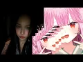 Download Lagu Dino Sakura ơii Chưa Xong Đâu~