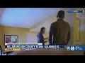 Teacher among 123 arrested in human trafficking operation Hillsborough County sheriff says