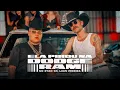 Download Lagu LUAN PEREIRA, @MCRyanSP - ELA PIROU NA DODGE RAM (OFICIAL)